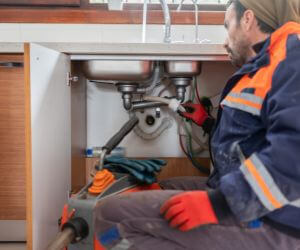 About Water Heater Repair LLC Camilla, GA